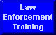 Law&nbsp;Enforcement&nbsp;Training