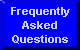 Frequently&nbsp;Asked&nbsp;Questions