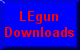 LEgun-Instructors Download Page