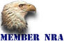 NRA