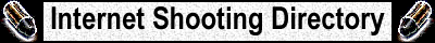 Internet Shooting Directory