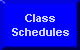 Class&nbsp;Schedule