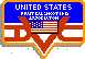 USPSA
